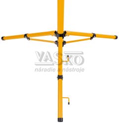 Obr�zok (9)